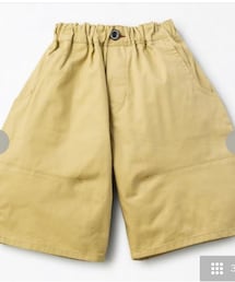 Birthday | パンツ