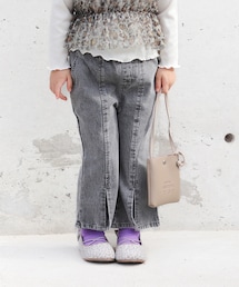 RELA. | デニムパンツ