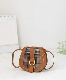 SHEIN | ショルダーバッグ