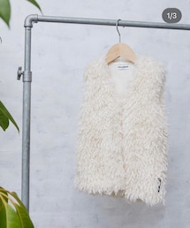 しまむら | ベスト