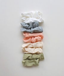 monmimi | ソックス/靴下