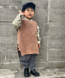 大窓迷ったやつ | その他