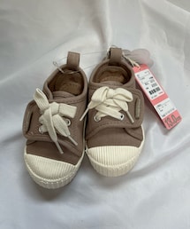 Birthday | スニーカー