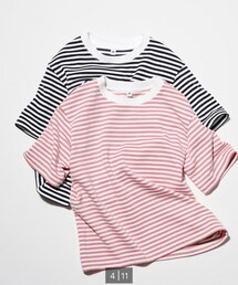 UNIQLO | Tシャツ/カットソー