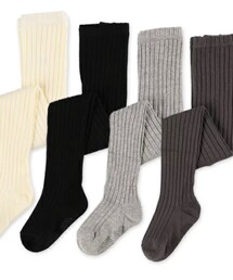 西松屋 | タイツ/ストッキング