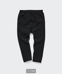 UNIQLO | レギンス/スパッツ