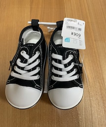 西松屋 | スニーカー