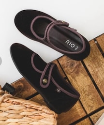 RIO | シューズ