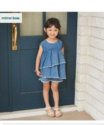 mirror bae | Tシャツ/カットソー