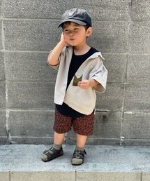 もしもし〜 | その他