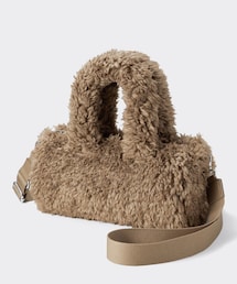 GU | ショルダーバッグ