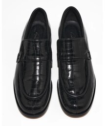 sellenatela? | ローファー