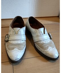 VINTAGE | La  (ドレスシューズ)