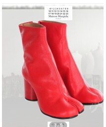Maison Margiela | ブーツ