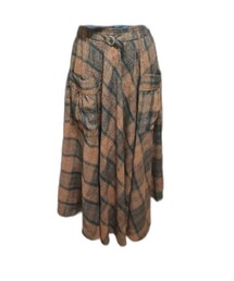 VINTAGE | スカート