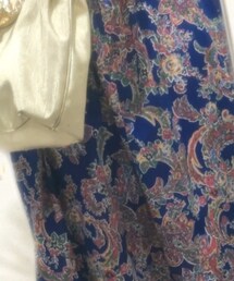 VINTAGE | ワンピース