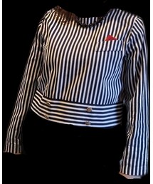 VINTAGE | シャツ/ブラウス