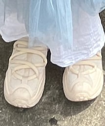 HOKA | スニーカー