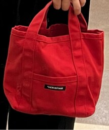 marimekko | トートバッグ