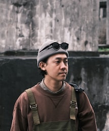 Carhartt | ニットキャップ/ビーニー