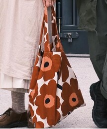 marimekko | バッグ