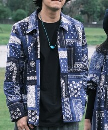 STUSSY | Tシャツ/カットソー