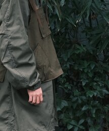 HALUKI By Oreoshakestudio | ベスト