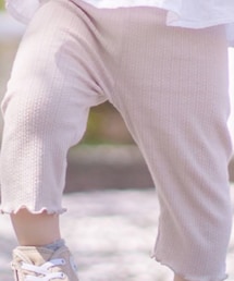 しまむら | パンツ