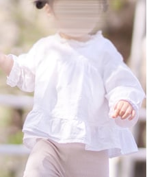 西松屋 | シャツ/ブラウス