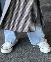 CONVERSE ALL STAR | スニーカー