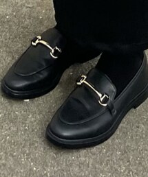 H&M | ローファー