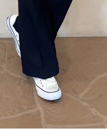 CONVERSE ALL STAR | シューズ