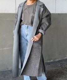 prose verse | ジャケット/アウター