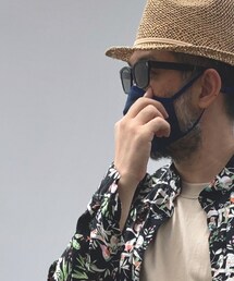 #9999 | サングラス