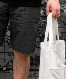 SPARGE | その他パンツ