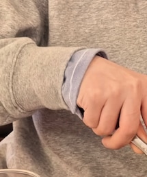 無印良品 | シャツ/ブラウス