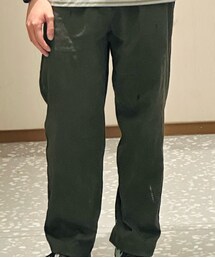 UNIQLO | チノパンツ