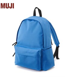無印良品 | バックパック/リュック