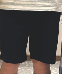 無印良品 | パンツ