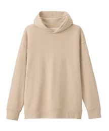 無印良品 | パーカー