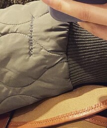 Columbia | ジャケット/アウター