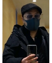 OLIVER PEOPLES | サングラス