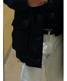 LOUIS VUITTON | ベルト