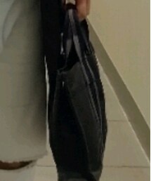 HERMES | トートバッグ