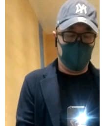 OAKLEY | メガネ