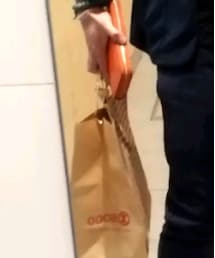 LOUIS VUITTON | 財布