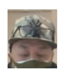 NEW ERA | キャップ