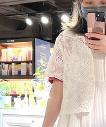 BEAMS BOY | Tシャツ/カットソー