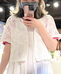 GU | アンサンブル