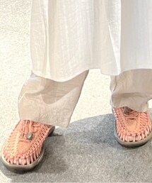KEEN | サンダル